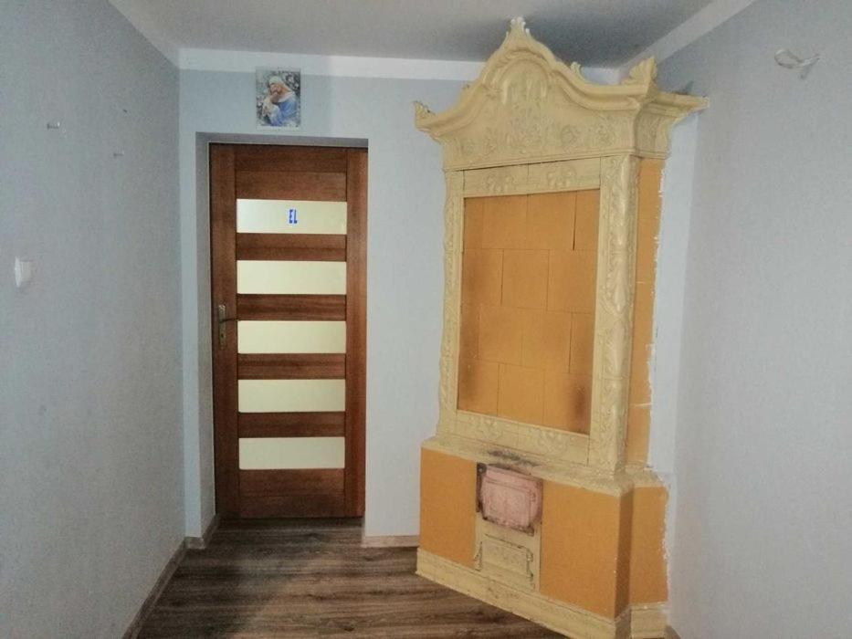 U Podnoza Gor Sowich Apartment