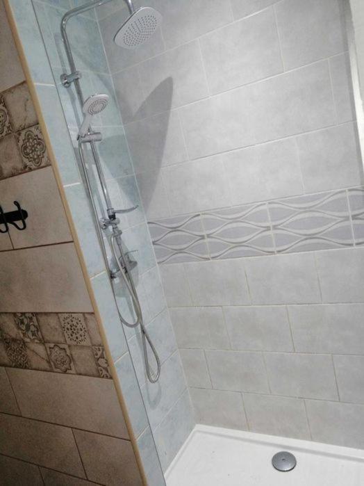 U Podnoza Gor Sowich Apartment *