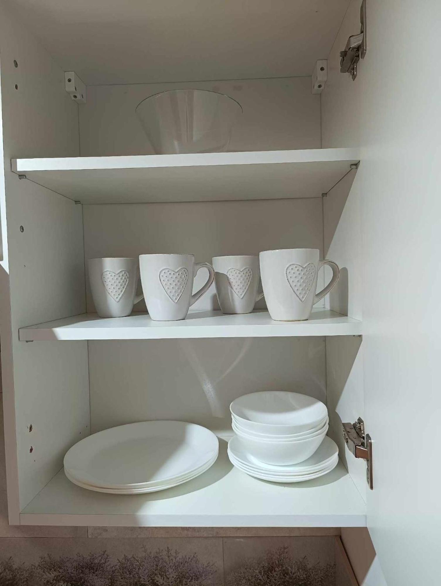 Apartment U Podnoza Gor Sowich Pieszyce