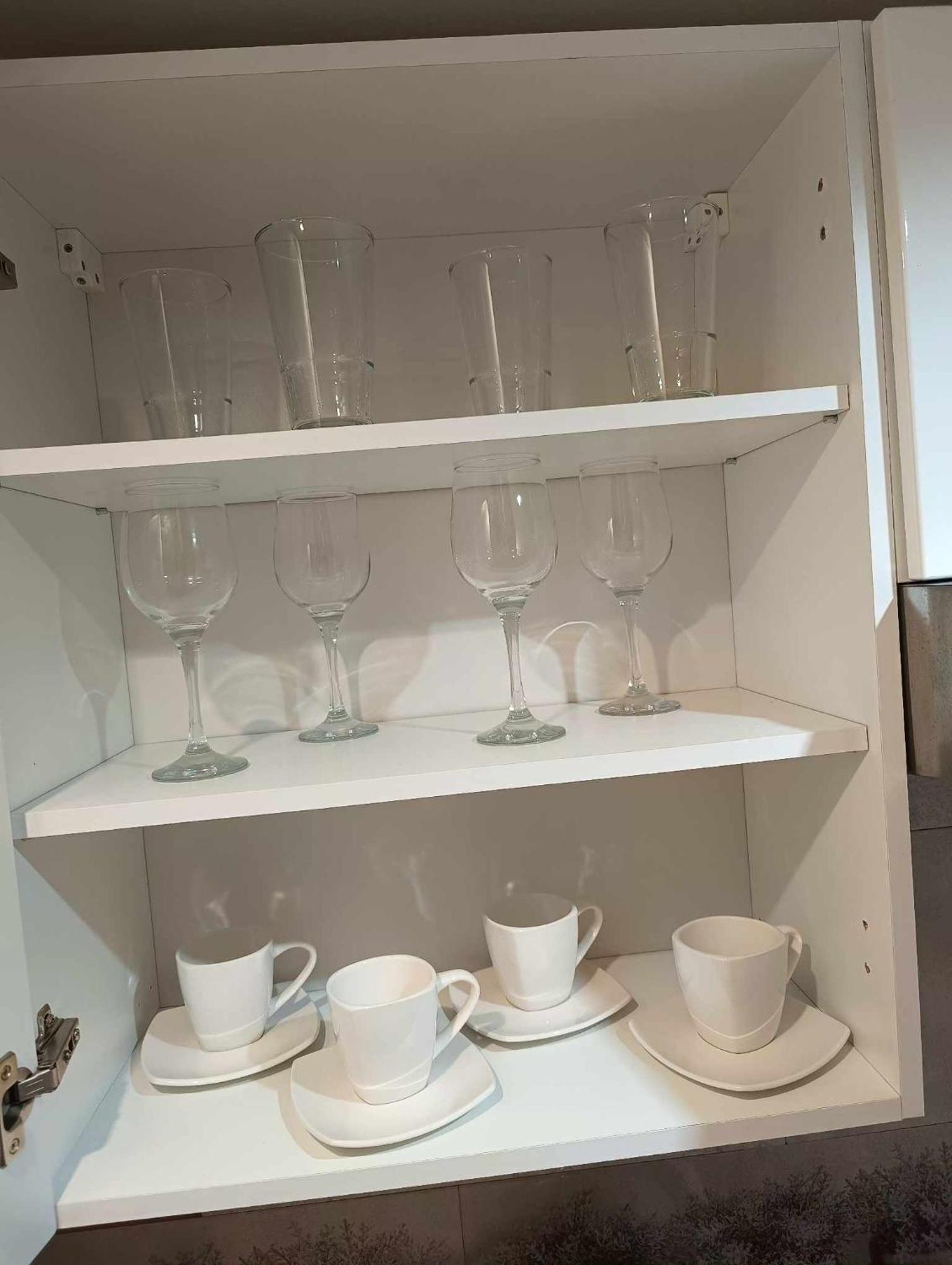 Apartment U Podnoza Gor Sowich Pieszyce