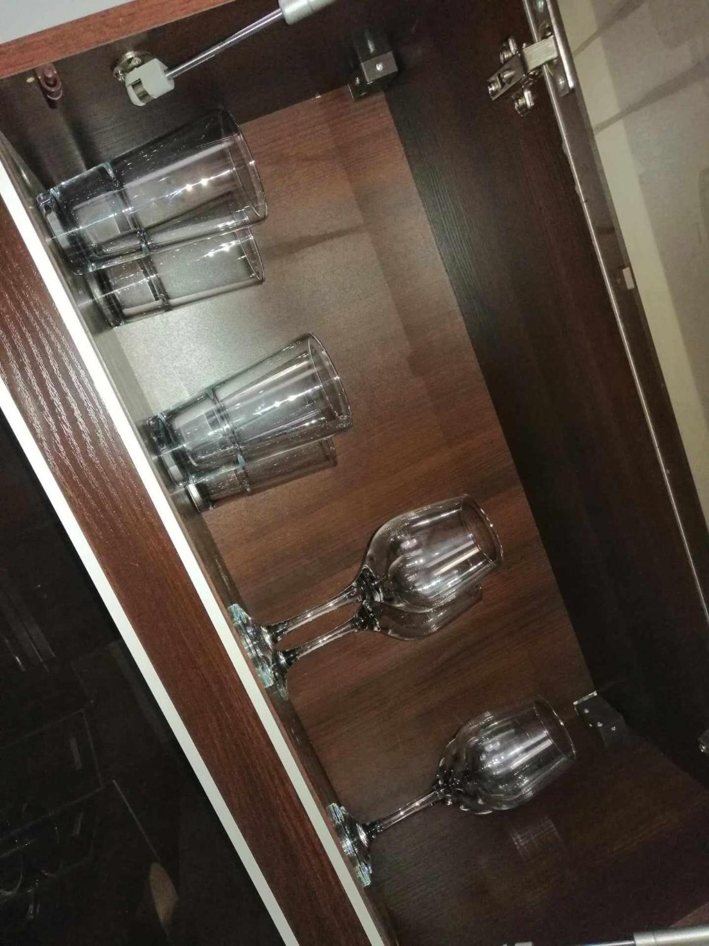 Apartment U Podnoza Gor Sowich *