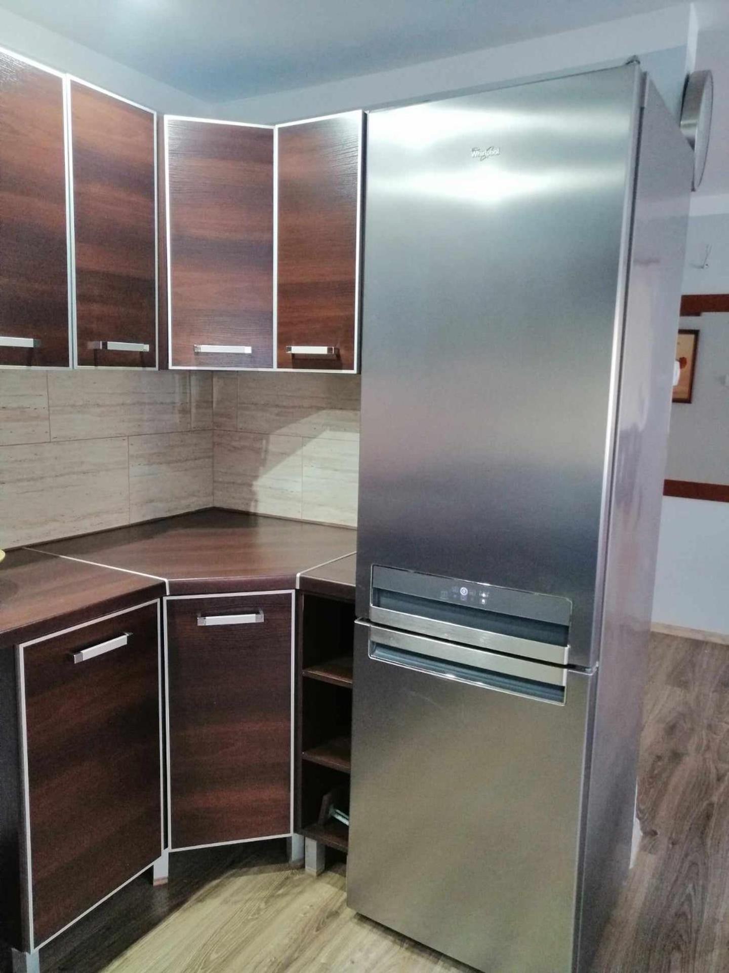 Apartment U Podnoza Gor Sowich Peterswaldau