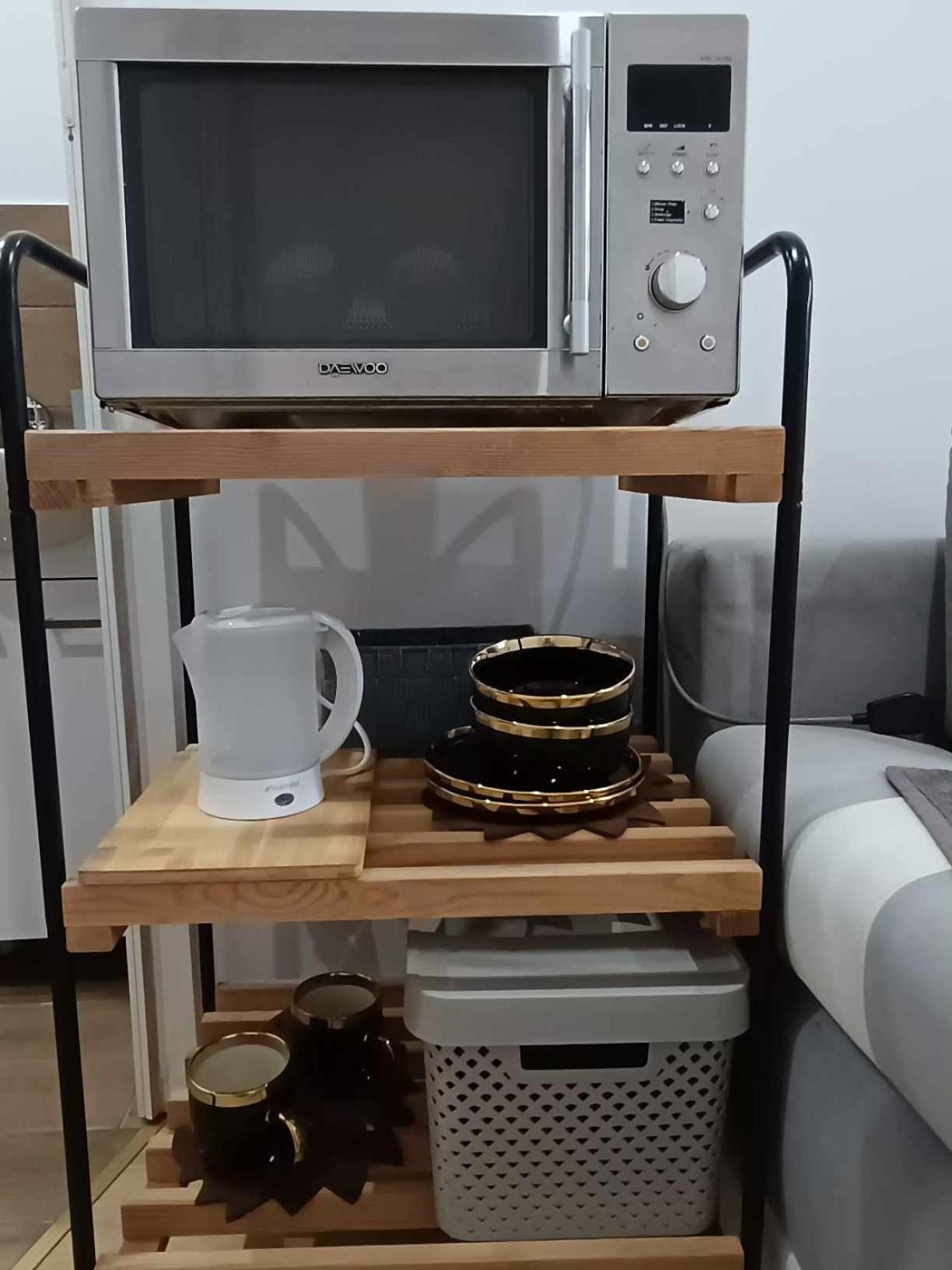U Podnoza Gor Sowich *